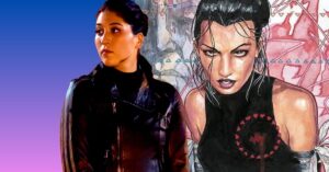 ECO: Série para maiores da Marvel já está completa para assistir online