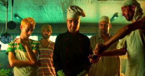 Estômago 2: Filme é real é ganha trailer!