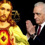 Martin-Scorsese-Jesus-Avance-Games