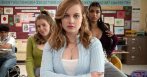 Meninas Malvadas 2024: Entenda o que é o reboot do clássico Mean Girls