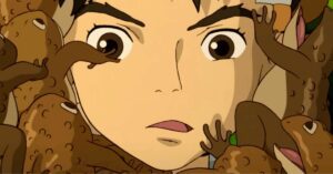 O Menino e a Garça, novo filme do Studio Ghibli, vence o Globo de Ouro