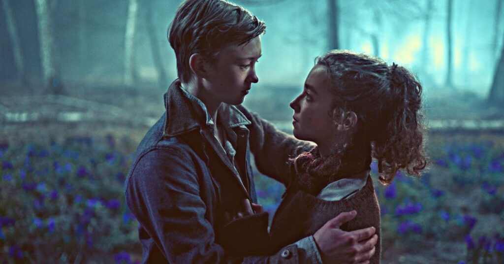 Pássaro Branco - Uma História De Extraordinário Avance Games