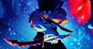 Solo Leveling: Tudo para assistir ao anime sensação da temporada 2024