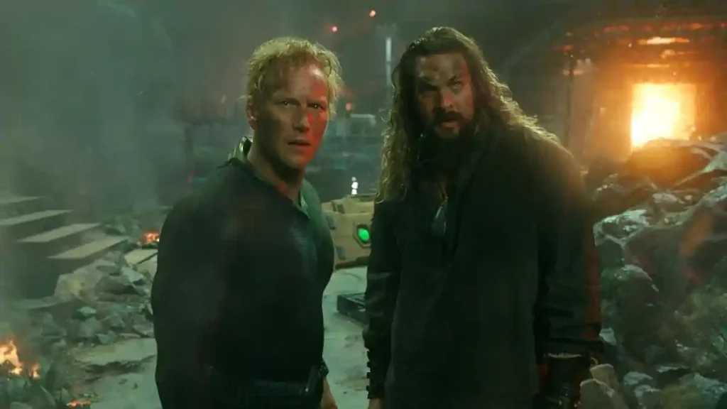 aquaman-2-deixa-the-flash-comendo-poeira-em-bilheteria-mundial