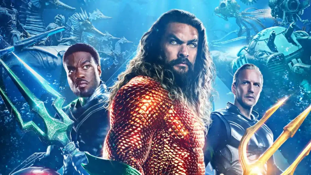 aquaman-2-o-reino-perdido-supera-as-marvels-em-bilheteria-mundial