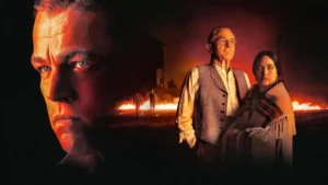 Assassinos da Lua das Flores dublado: Onde assistir o novo filme de Martin Scorsese