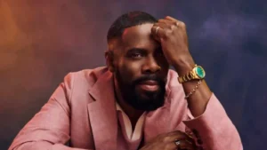 Colman Domingo pode ser o novo Kang do MCU