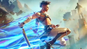 Confira os requisitos mínimos para rodar bem o Prince of Persia: The Lost Crown