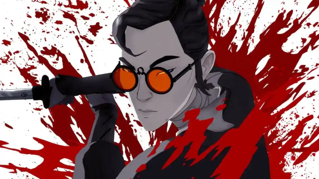 criador-de-samurai-de-olhos-azuis-planeja-mais-temporadas-e-spinoff