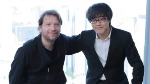 Diretor de Godzilla Minus One diz que Resistência é um dos seus filmes favoritos de 2023