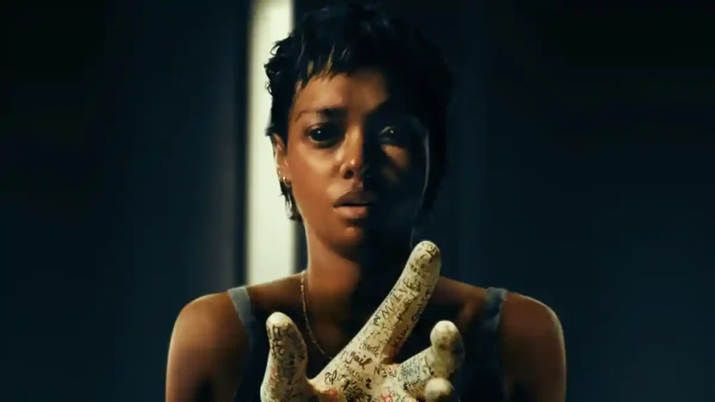 fale-comigo-dublado-onde-assistir-online-e-de-graca-o-filme-de-terror