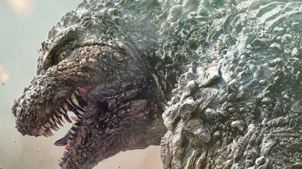 godzilla-minus-one-saiba-tudo-para-assistir-o-novo-filme-do-monstro