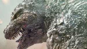 Godzilla Minus One: saiba tudo para assistir o novo filme do monstro
