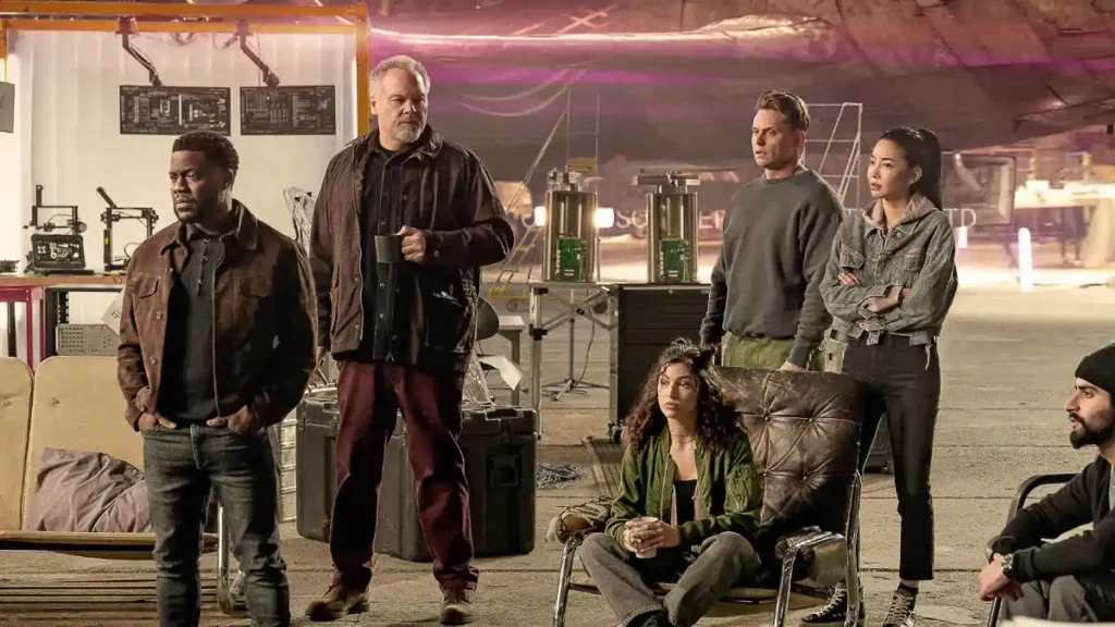 lift-roubo-nas-alturas-dublado-onde-assistir-online-elenco-e-mais