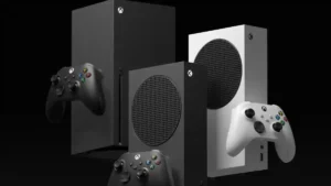 O próximo Xbox Developer Direct pode acontecer ainda esse mês