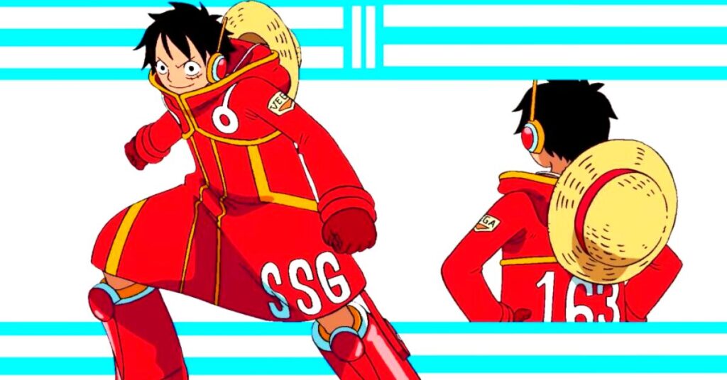 one-piece-egghead-avance-games