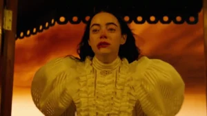 Pobres Criaturas de Yorgos Lanthimos ganha data de estreia no Brasil