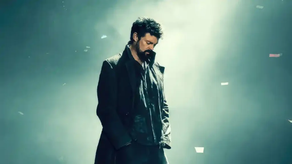 the-boys-temporada-4-esta-marcada-para-chegar-em-junho-no-prime-video