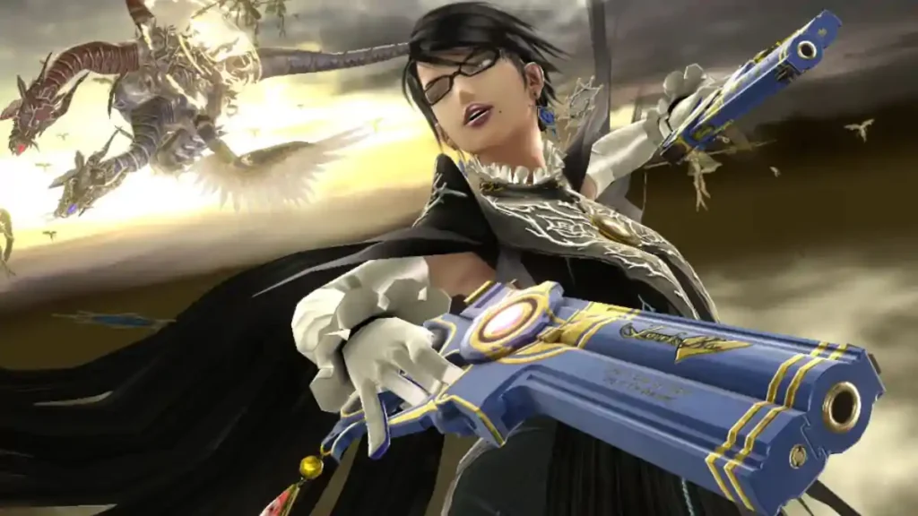 trilogia-bayonetta-pode-estar-chegando-ao-switch-2