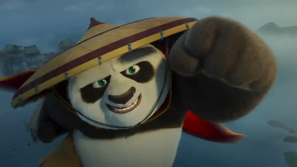 veja-po-em-acao-em-nova-imagem-de-kung-fu-panda-4