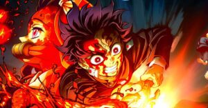 Demon Slayer: Onde assistir Para o Treinamento Hashira dublado?