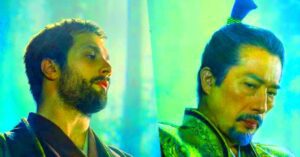 Xógum: Afinal, a série do Disney+ se baseia em uma história real? Entenda a verdade