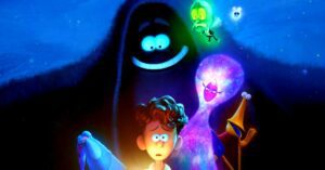 Orion e o Escuro é para crianças? Tudo para assistir ao filme do Netflix