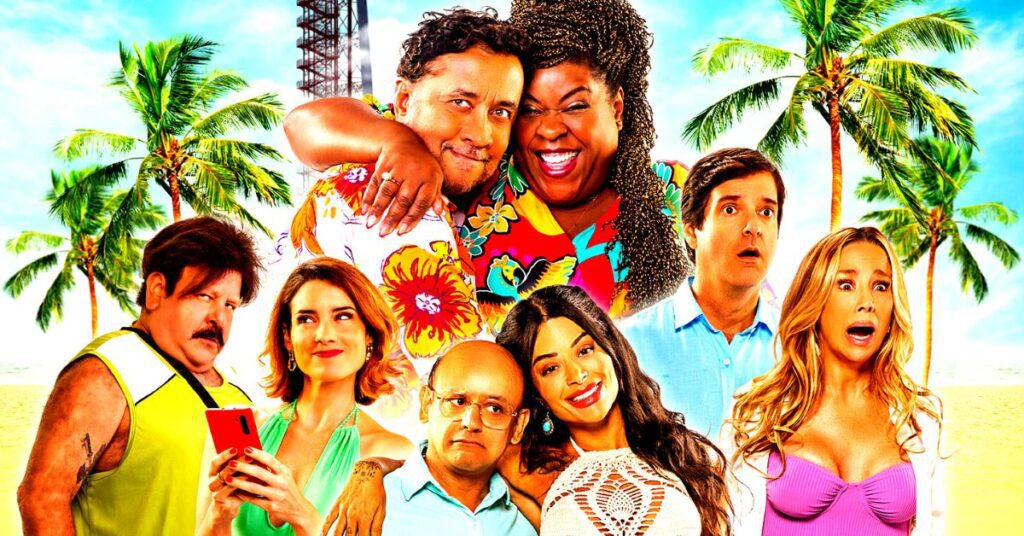 Os-Farofeiros-2-2024-Avance-Games