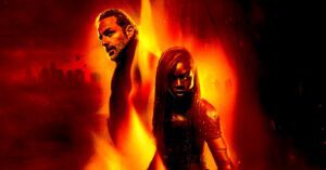 The Walking Dead: The Ones Who Live | Entenda o que é a série spin-off de Rick e Michonne