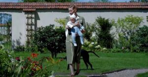 Zona de Interesse: Vale assistir o filme protagonizado por Sandra Hüller?