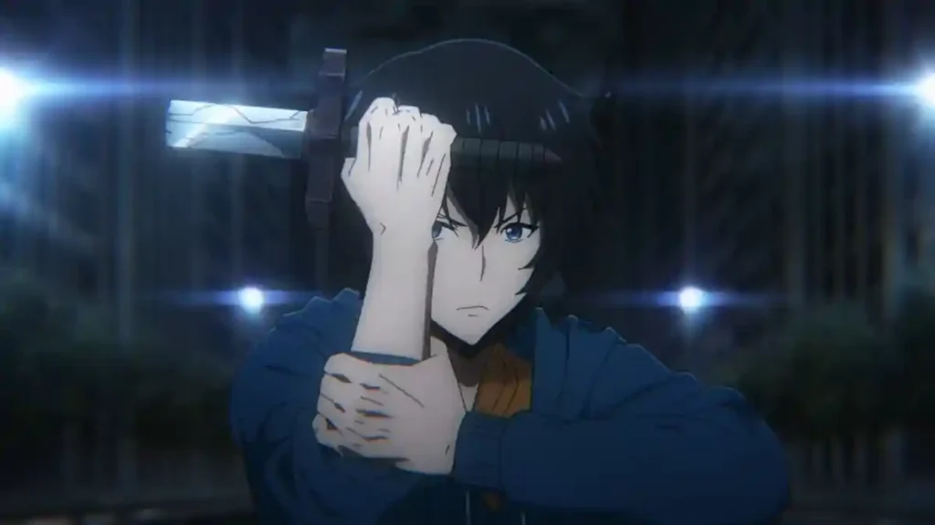 conheca-o-elenco-de-dubladores-do-anime-solo-leveling