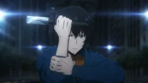 Conheça o elenco de dubladores do anime Solo Leveling