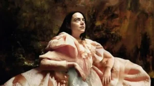 Conheça o elenco e personagens de Pobres Criaturas de Yorgos Lanthimos