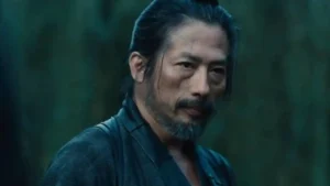 Xógum episódio 3 dublado: Onde assistir online a série