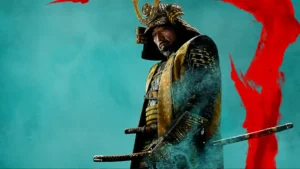 Conheça o elenco e personagens de Xógum: A Gloriosa Saga do Japão