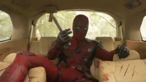 Deadpool & Wolverine: assista agora ao trailer dublado