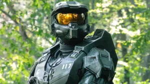 Halo Temporada 2: Assista o teaser do episódio 6, “Onyx”