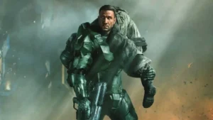 Halo temporada 2 dublado: Onde assistir online a série de ficção cientifica