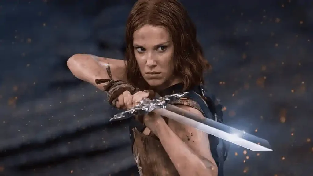 millie-bobby-brown-e-traida-e-precisa-enfrentar-dragao-gigante-em-donzela