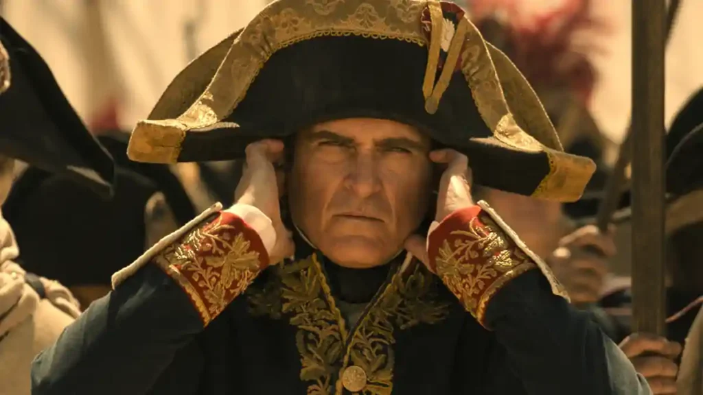 napoleao-duracao-do-filme-elenco-e-onde-assistir-online