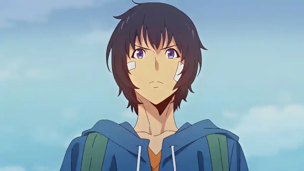 solo-leveling-dublado-onde-assistir-online-os-episodios-do-novo-anime