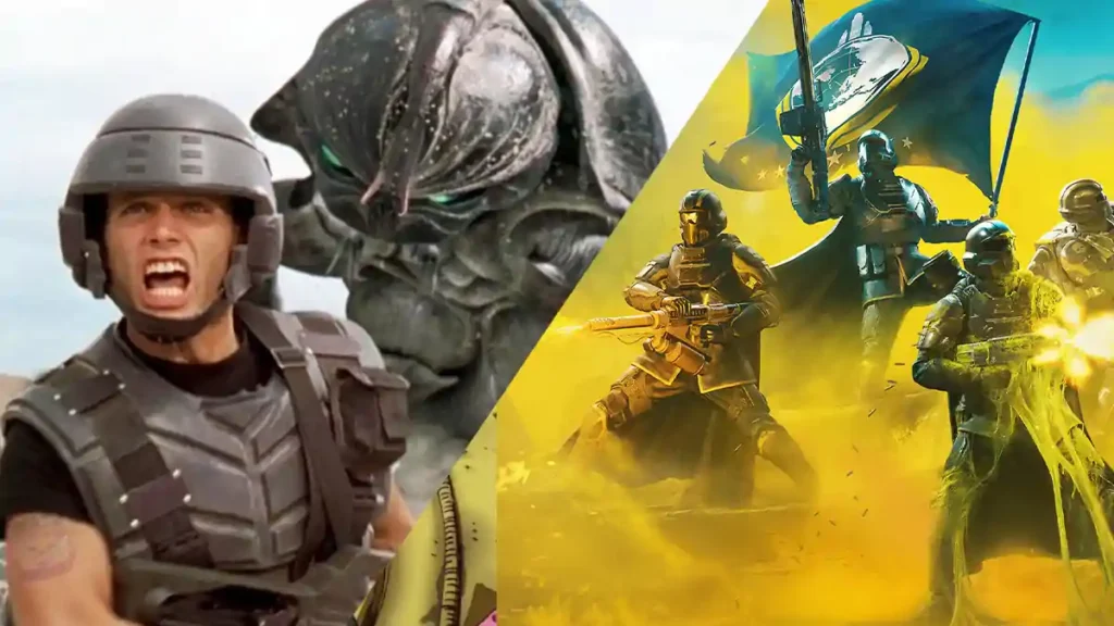 tropas-estelares-onde-assistir-o-filme-que-inspirou-helldivers-2