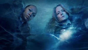 True Detective: Terra Noturna dublado | Onde assistir online, resumo e mais