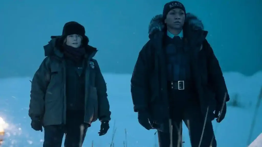 true-detective-terra-noturna-episodio-6-dublado-onde-assistir-online-o-final