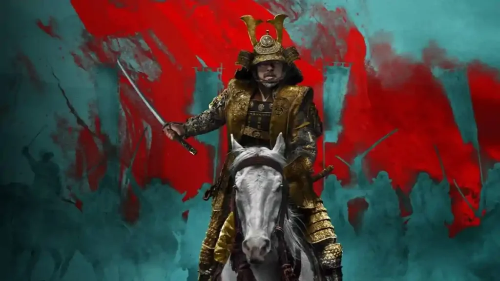 xogum-a-gloriosa-saga-do-japao-dublado-ou-legendado-onde-assistir-online-a-serie