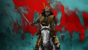 Xógum: A Gloriosa Saga do Japão bate recordes de visualizações globalmente