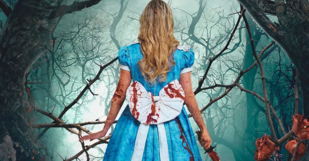 ALICE-NO-PAIS-DAS-TREVAS-Avance-Games