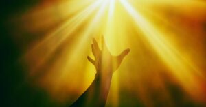 Depois da Morte: Filme que Explora Experiências Além da Vida Ganha Estreia no Brasil