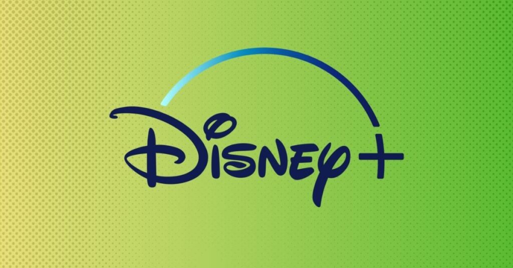 Disney-Plus-Brasil-Avance-Games