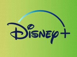 Disney-Plus-Brasil-Avance-Games